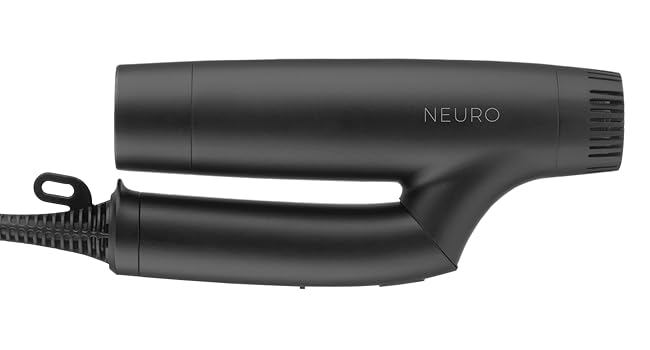 Neuro Dry+