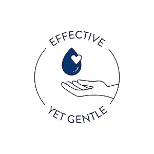 gentle