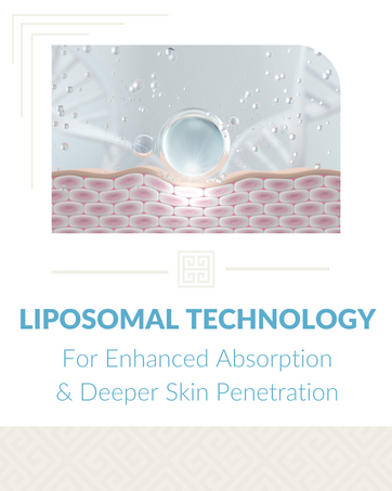 Liposomal