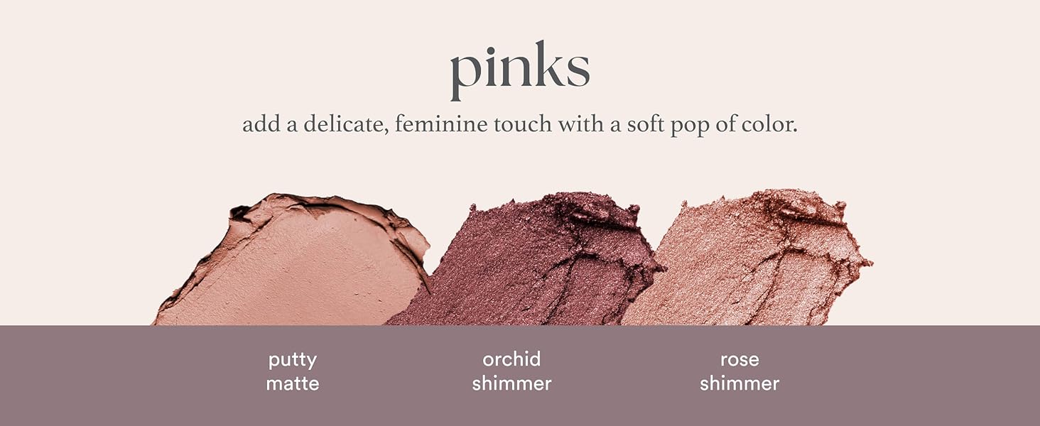 Julep_ES101_A+ Premium_Desktop_3_Slide 2