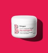 Don't despair repair mask