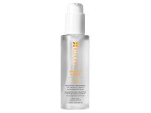 Serum