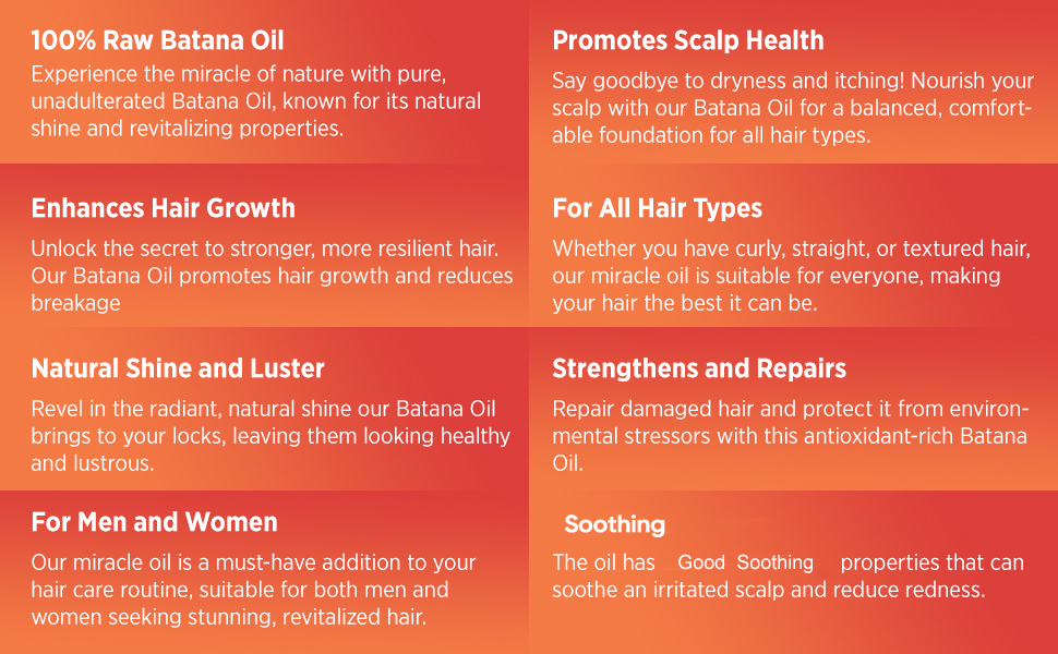 batana oil