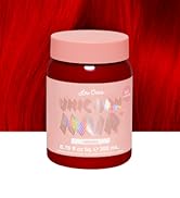 high pack perfect peach proof water lashes eyelashes metallic hydrating smudge creme professional