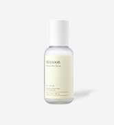 mixsoon Bean Essence No.2 (soybean milk serum)