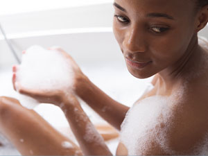 Bath