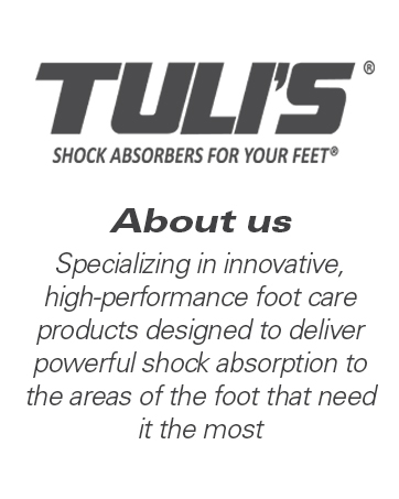 tuli's 