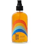 oil body skin face organic women dry moisturizer magic oils shower natural lotion hair care best