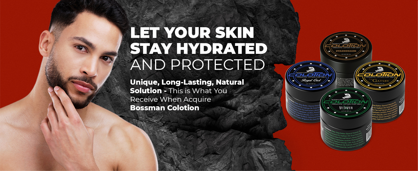 set para hombre de regalo crecimiento de barba para hombre cepillo para barba de hombre