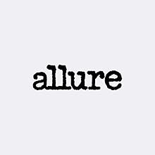 Allure Made to help calm and hydrate your skin after a breakout.