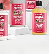 women's gifts christmas for teens gift sets unique family wife regalos de navidad para mujer men