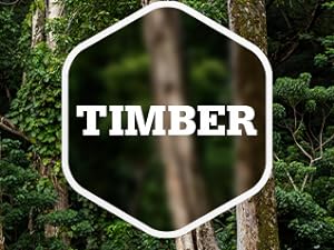Timber
