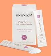 synthesis