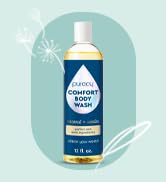 Personal Care
