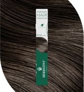 Herbatint Temporary Hair Touch-Up in Dark Chestnut