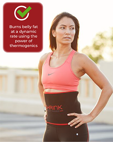 binder velcro training trimmer bands fit sweatbelt stomach gym back stretcher wood pain relief