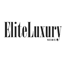 elite luxury logo