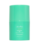 Skinfix