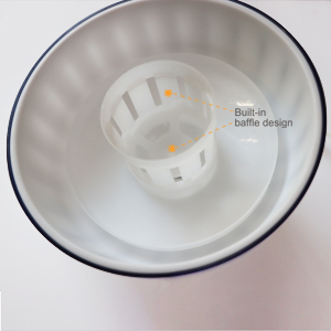 oils scent diffusers for home