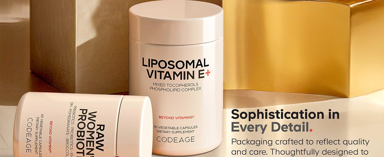 creatine, creatine powder, iodine, liquid vitamins, liquid supplements, vitamin c, biotin, inositol