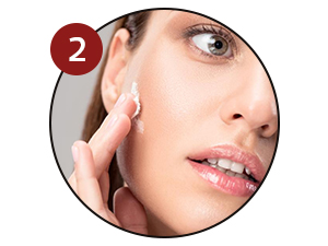 Brightening Cream