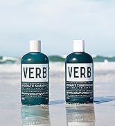 hydrate shampoo and conditioner duos