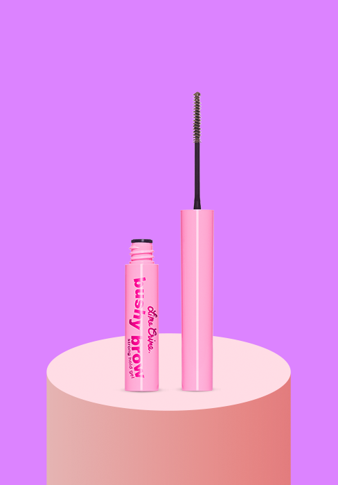 lime crime