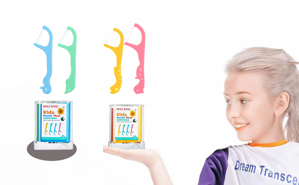 unflavored gum easy thread kid food picks chewable toothbrush toothpicks essence risewell toddle