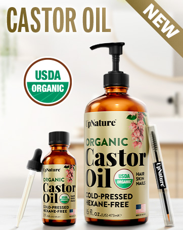 Brand Focus Image - 362x453