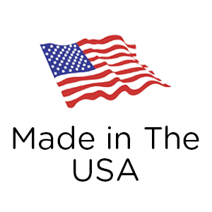 Made in USA
