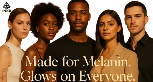 Made for All