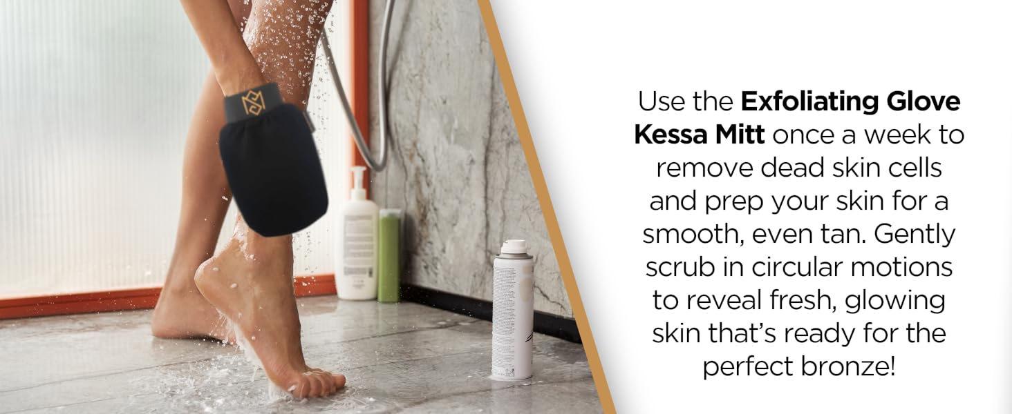 pad scruber erase lavar espalda elderly woman luffa hibiscus renew expholiate cloth premuim towl