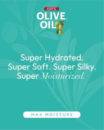 Max Moisture2