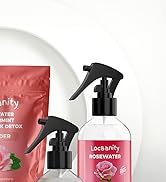 women's gifts christmas for teens gift sets unique family wife regalos de navidad para mujer men