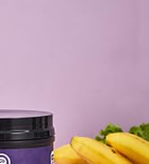 multi collagen powder