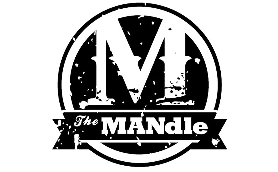 The MANdle