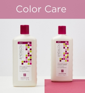Andalou Naturals 1000 Roses Conditioner, 11.5 Ounce
