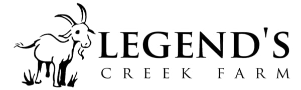 Legend's Creek Farm