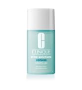 Clinique Acne Solutions Clinical Clearing Gel Acne Treatment