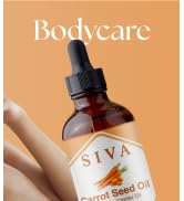 Essential Oils, Carrier Oils, Aromatherapy, Skincare, Haircare