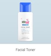 Facial toner