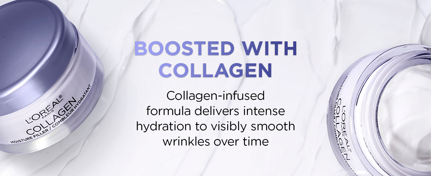 LOP Collagen