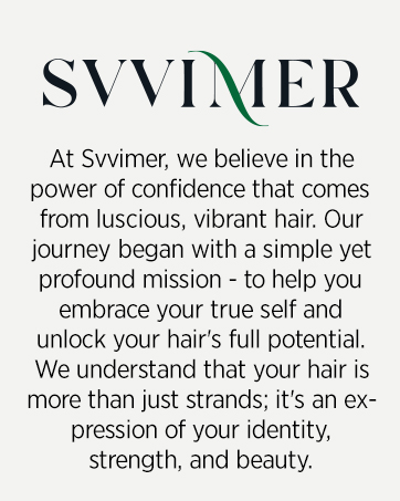 SVVIMER11