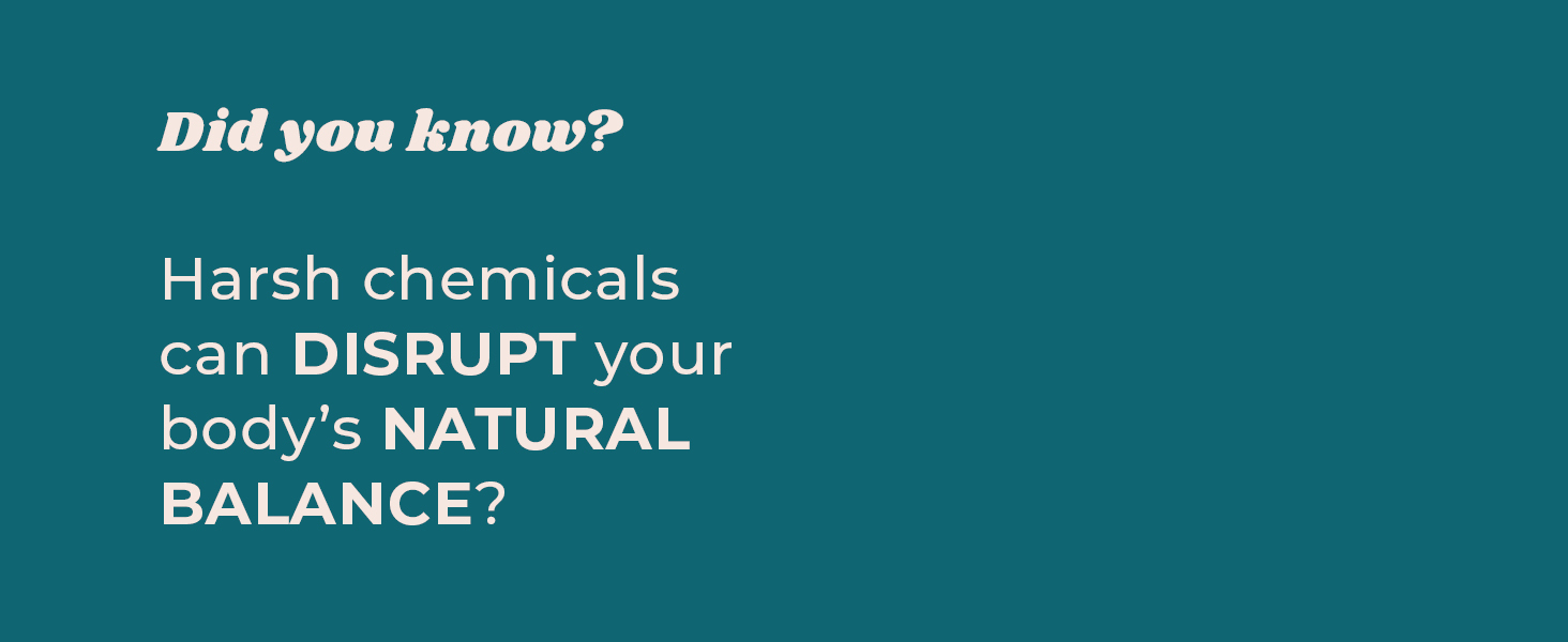 Did you know