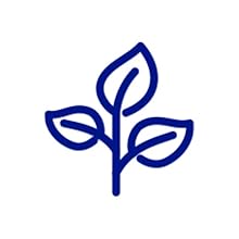 feather icon