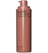 Nécessaire The Body Vitamin C