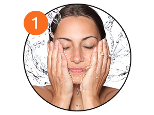 CAROTÏS, Skin Brightening Cream