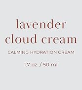 Tallow Me Pretty Lavender Cloud Cream, 2 oz