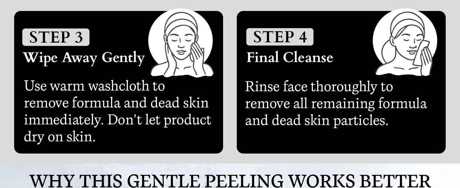Skincare Routine