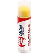 Callus Performance Healing Salve - Mint Scent - Callus Care Salve for Healing Rips & Tears on You...